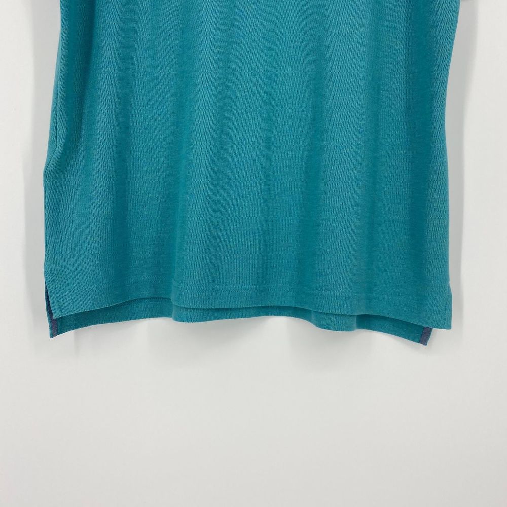 SOLD NWT! Original Penguin Classic Fit Polo - Picture 2 of 9